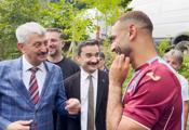 istanbulda ofis kiraları