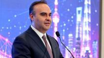 istanbulda ofis kiraları