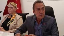 istanbulda ofis kiraları