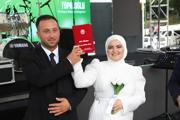 istanbulda ofis kiraları
