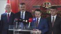 istanbulda ofis kiraları