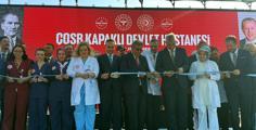 istanbulda ofis kiraları