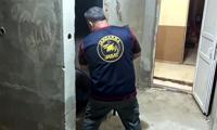 istanbulda ofis kiraları