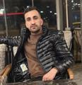 istanbulda ofis kiraları