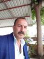 istanbulda ofis kiraları
