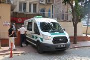 istanbulda ofis kiraları