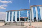 istanbulda ofis kiraları