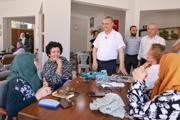 istanbulda ofis kiraları