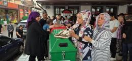 istanbulda ofis kiraları