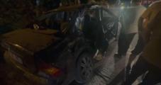 istanbulda ofis kiraları