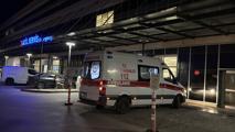 istanbulda ofis kiraları