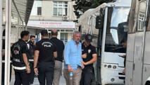 istanbulda ofis kiraları