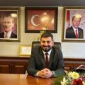 istanbulda ofis kiraları