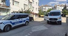 istanbulda ofis kiraları