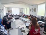 istanbulda ofis kiraları