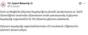 istanbulda ofis kiraları