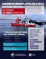 istanbulda ofis kiraları