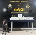 istanbulda ofis kiraları