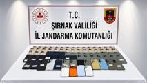 istanbulda ofis kiraları