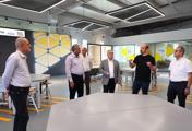 istanbulda ofis kiraları
