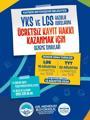 istanbulda ofis kiraları