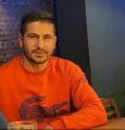 istanbulda ofis kiraları