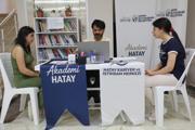 istanbulda ofis kiraları