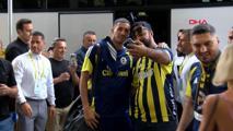 istanbulda ofis kiraları