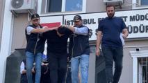 istanbulda ofis kiraları
