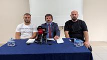 istanbulda ofis kiraları