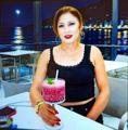 istanbulda ofis kiraları