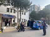 istanbulda ofis kiraları
