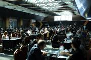 istanbulda ofis kiraları