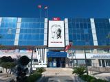 istanbulda ofis kiraları