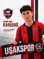 istanbulda ofis kiraları