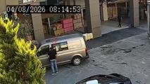 istanbulda ofis kiraları