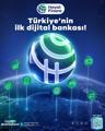 istanbulda ofis kiraları
