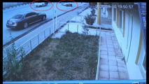 istanbulda ofis kiraları