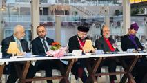 istanbulda ofis kiraları