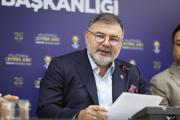 istanbulda ofis kiraları
