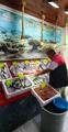istanbulda ofis kiraları
