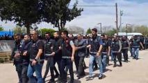 istanbulda ofis kiraları