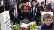 istanbulda ofis kiraları