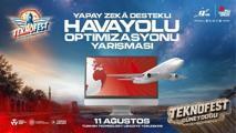 istanbulda ofis kiraları