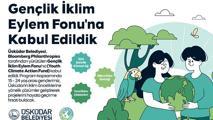 istanbulda ofis kiraları