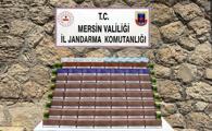 istanbulda ofis kiraları