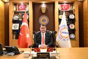 istanbulda ofis kiraları