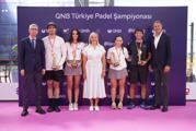 istanbulda ofis kiraları