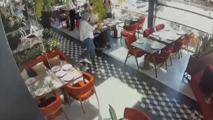 istanbulda ofis kiraları