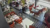 istanbulda ofis kiraları